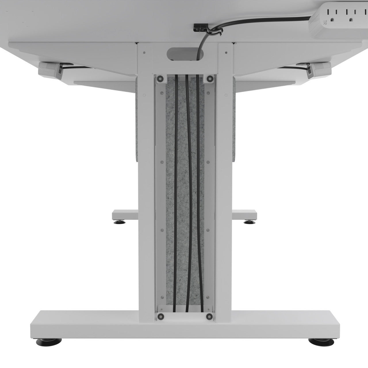 MIDDLE ATLANTIC SFR-25-24