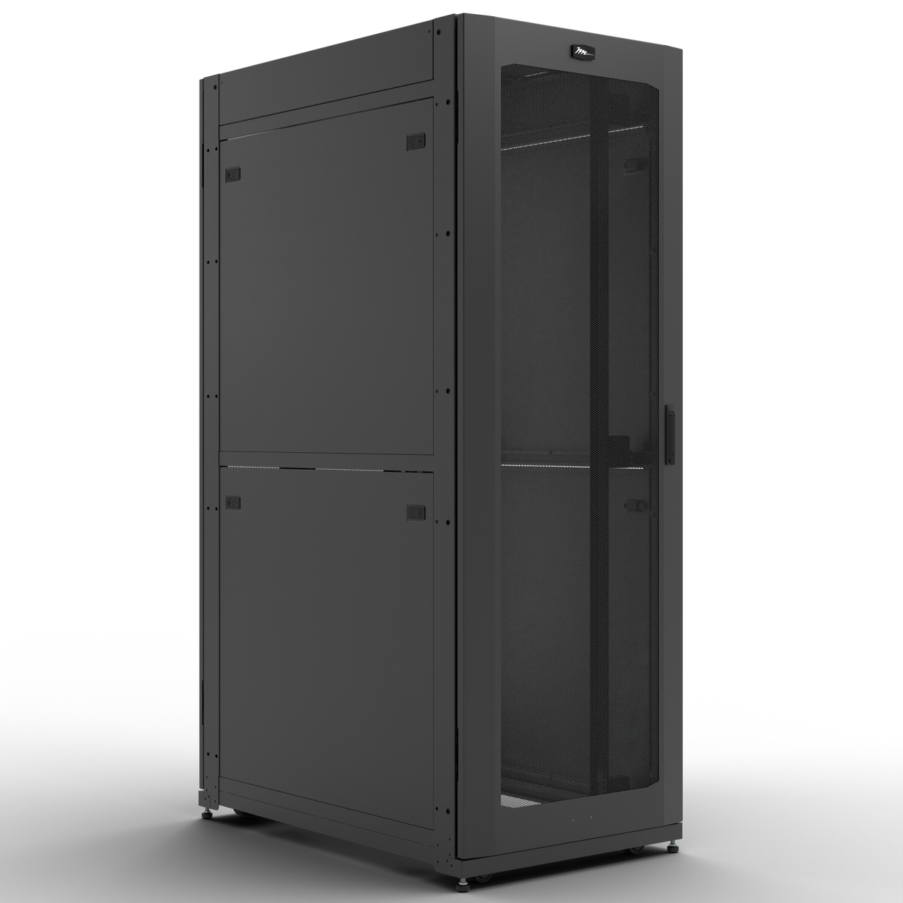 MIDDLE ATLANTIC SNE24D-4236-P1