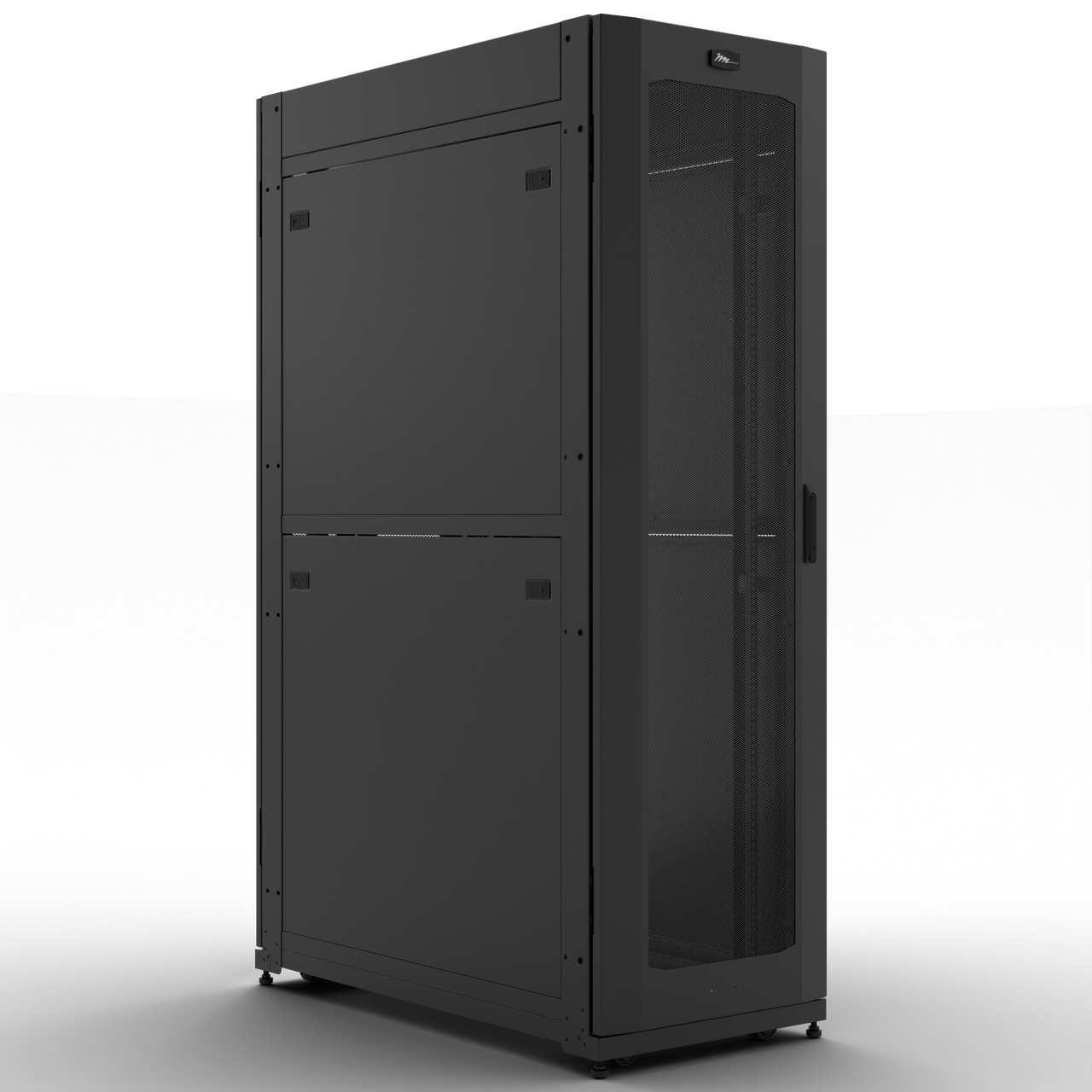 MIDDLE ATLANTIC SNE24D-4248-P1