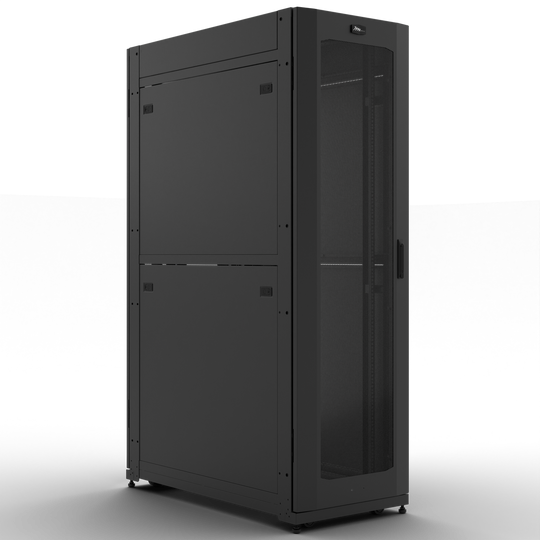 MIDDLE ATLANTIC SNE24D-4248-P1
