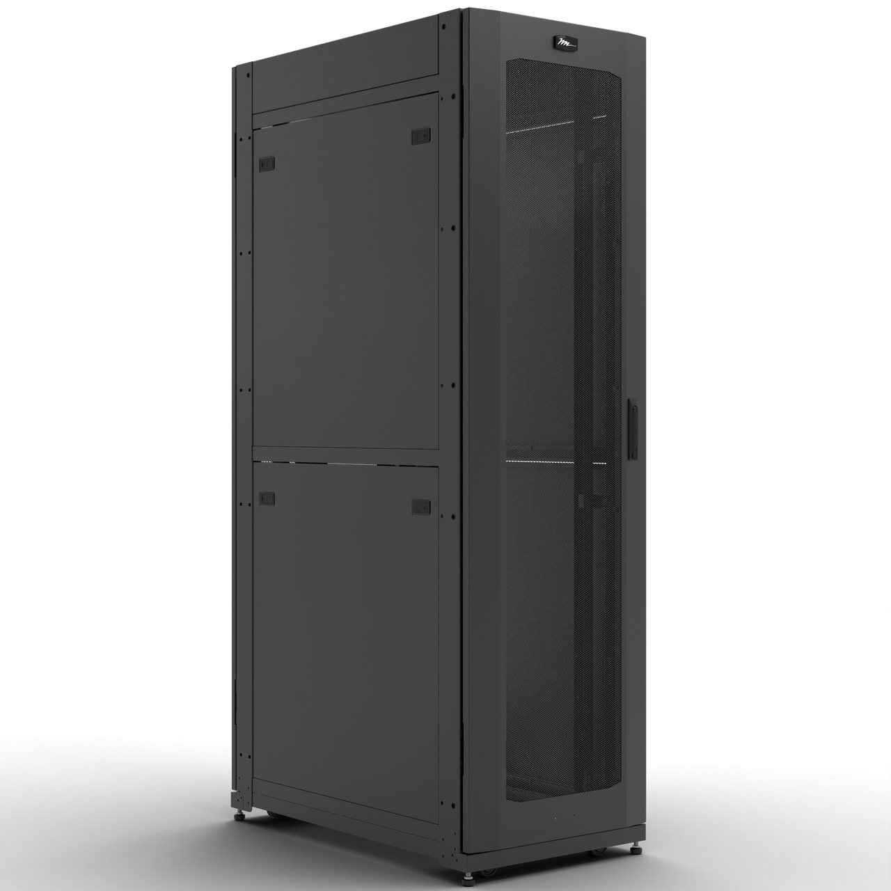 MIDDLE ATLANTIC SNE24D-4542-P1