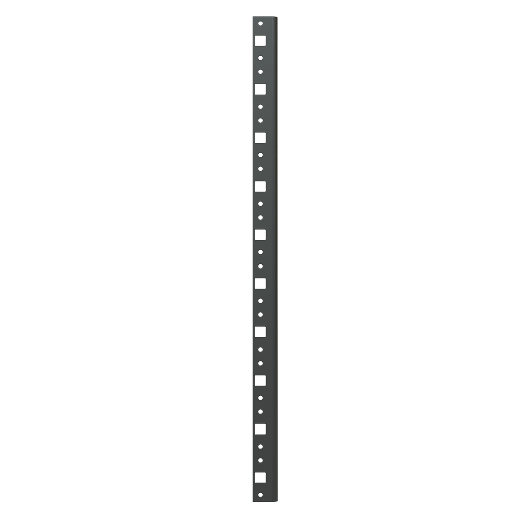 MIDDLE ATLANTIC SR-40-28