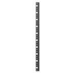 MIDDLE ATLANTIC SR-46-28