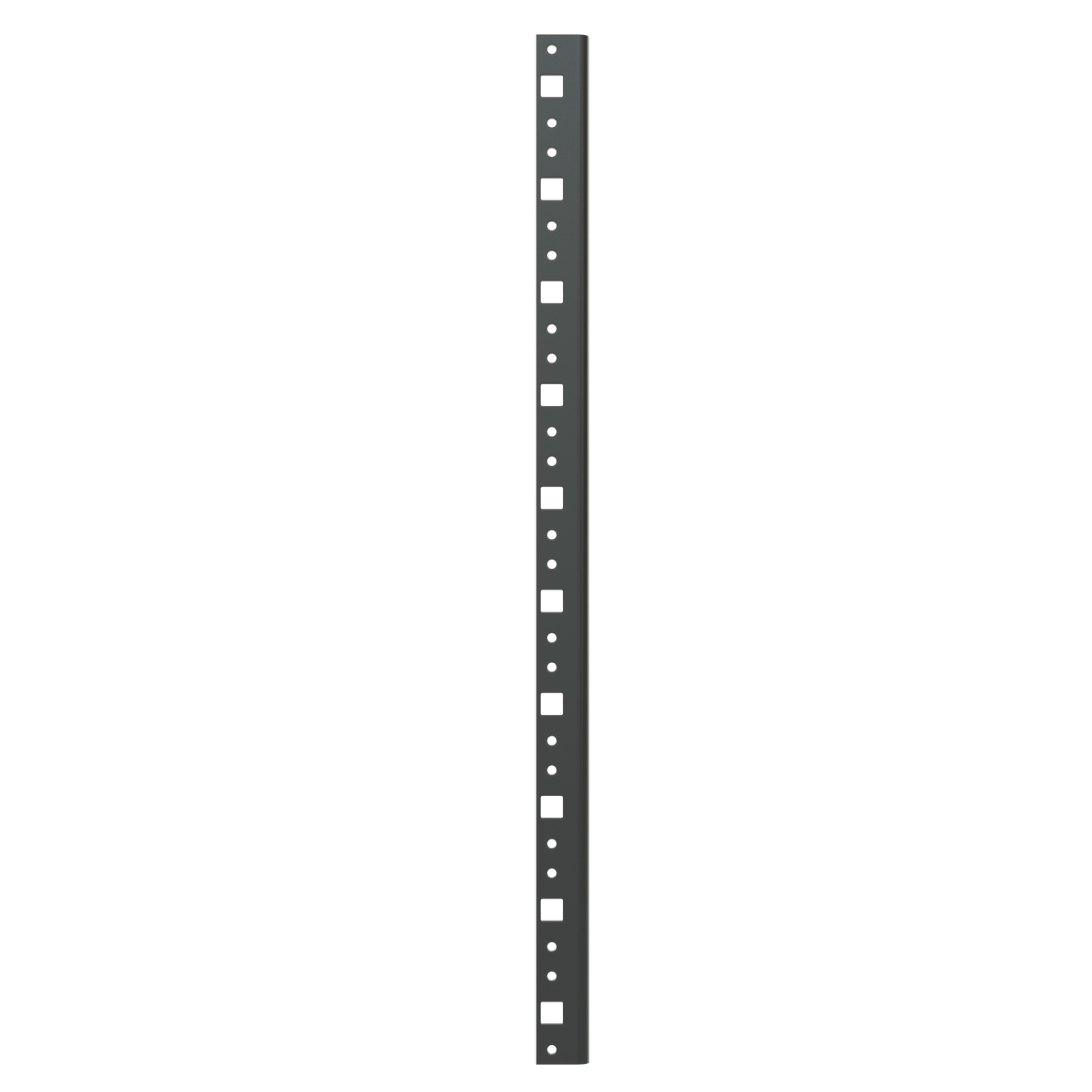 MIDDLE ATLANTIC SR-46-28