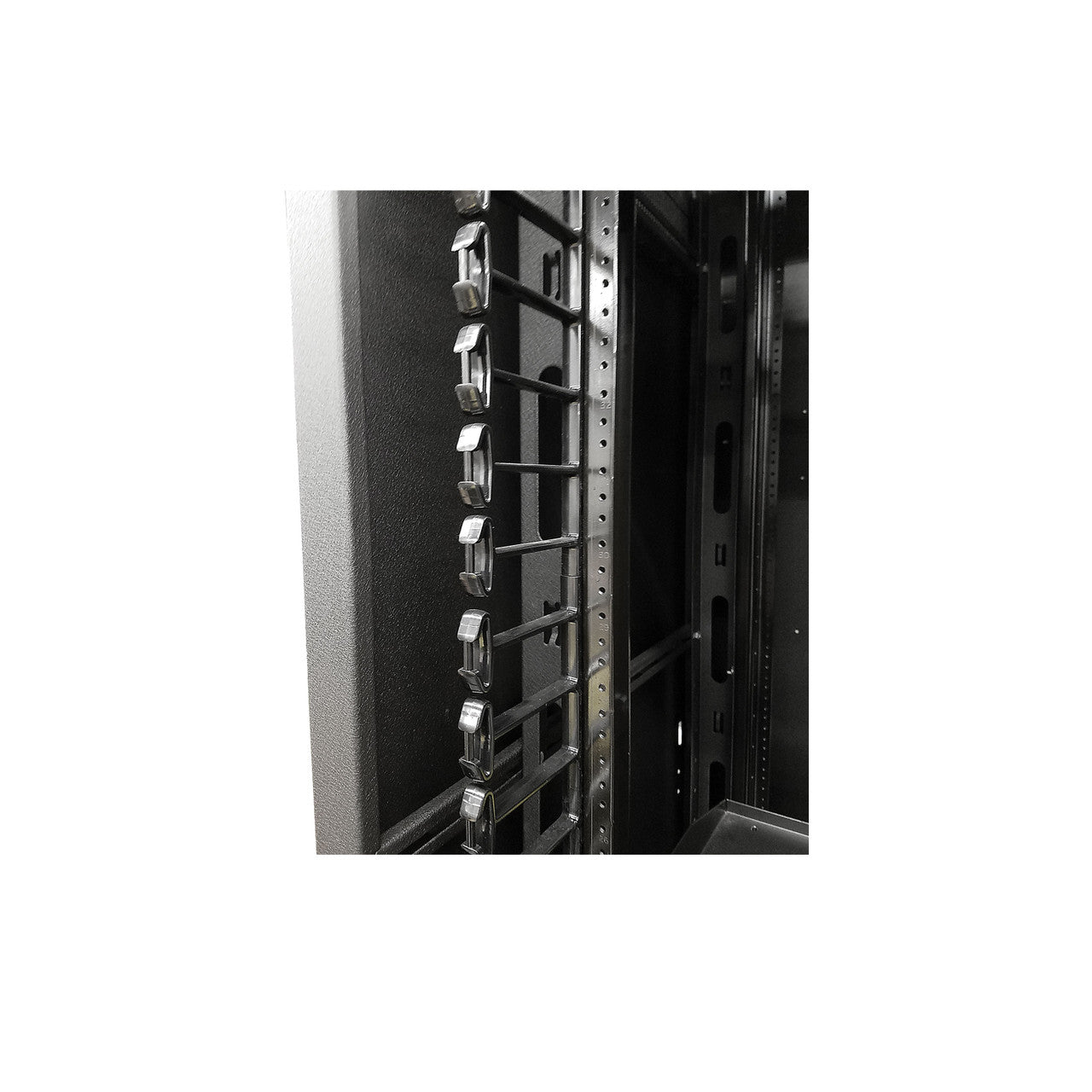 MIDDLE ATLANTIC SR28-IVCMF-40
