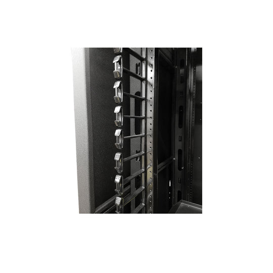 MIDDLE ATLANTIC SR28-IVCMF-46