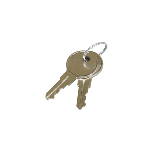 MIDDLE ATLANTIC SRD-KEY