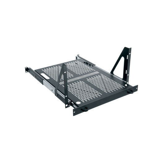MIDDLE ATLANTIC SS5-23VTR