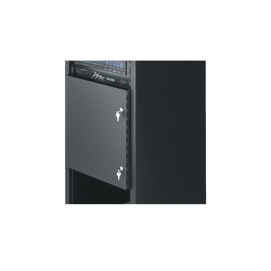 MIDDLE ATLANTIC SSDR-20