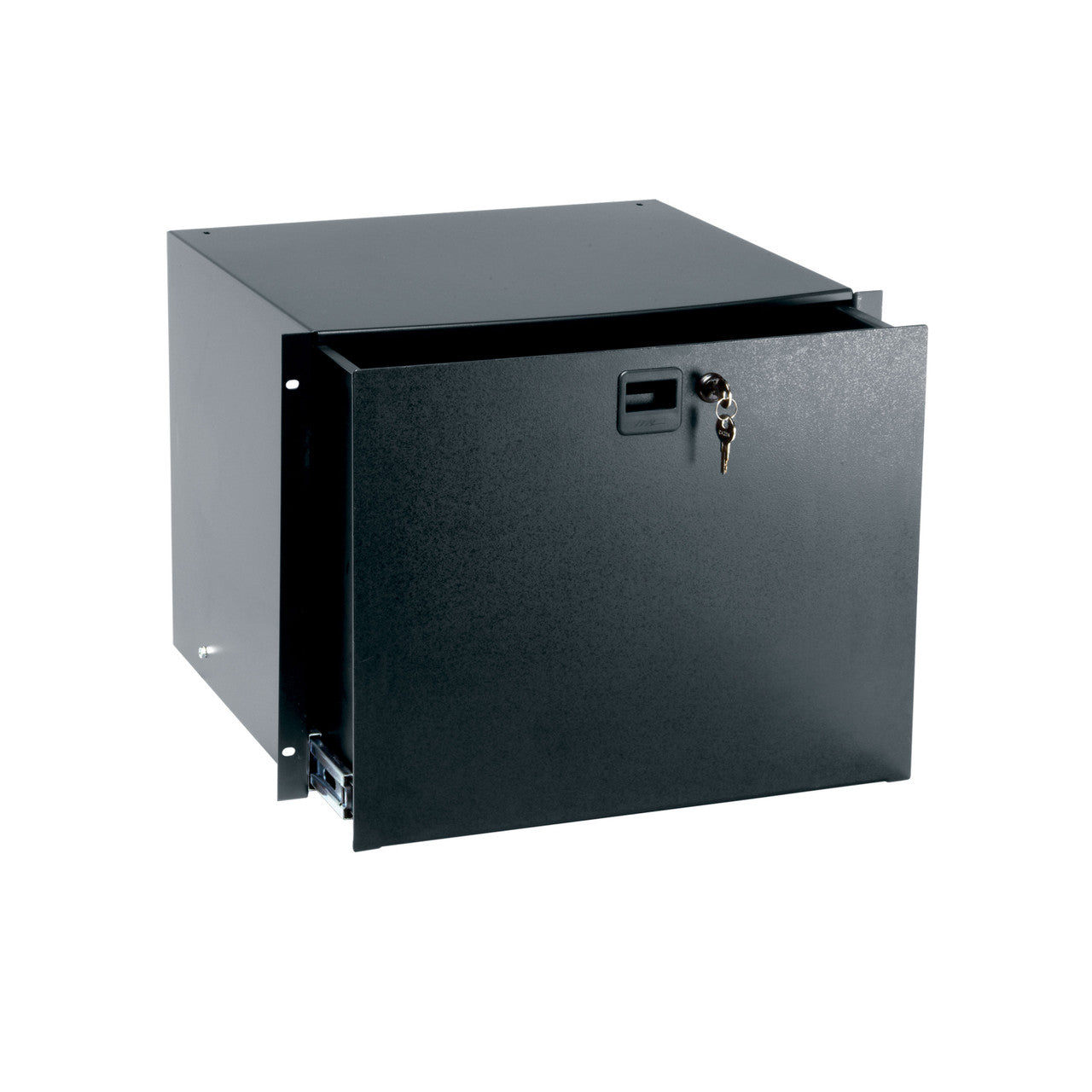 MIDDLE ATLANTIC TD8FLK