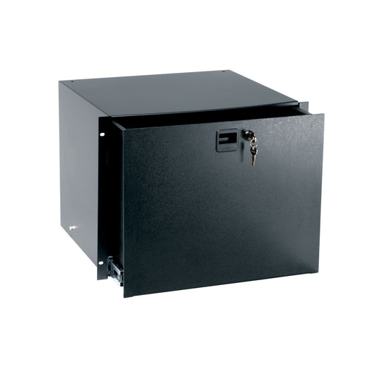 MIDDLE ATLANTIC TD8FLK