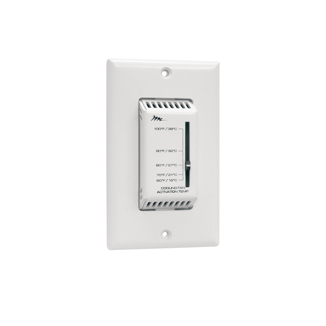 MIDDLE ATLANTIC THERM-A