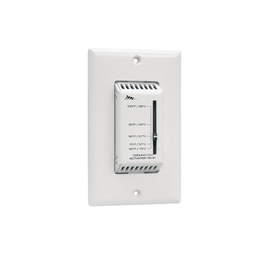 MIDDLE ATLANTIC THERM-A