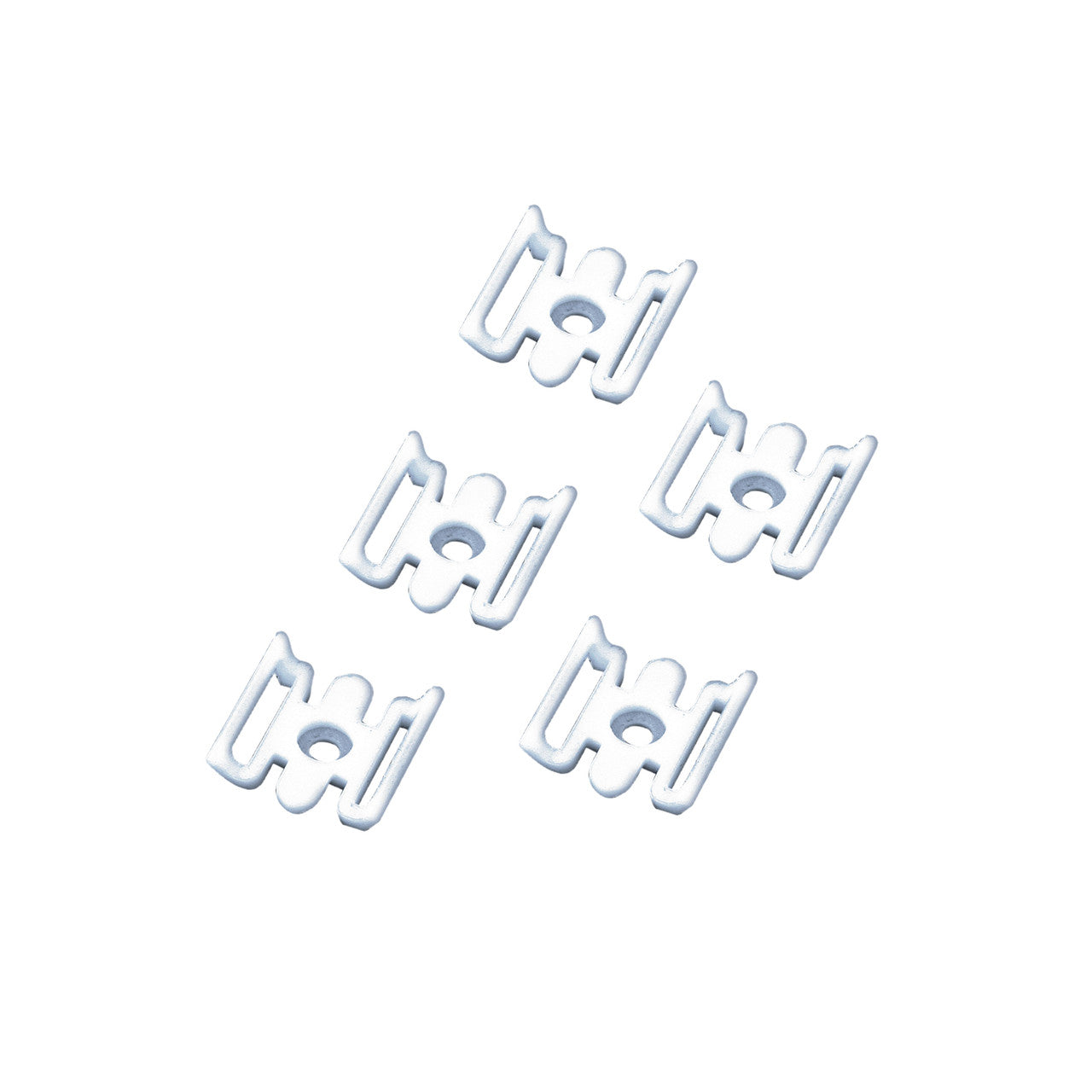 MIDDLE ATLANTIC TSW-15