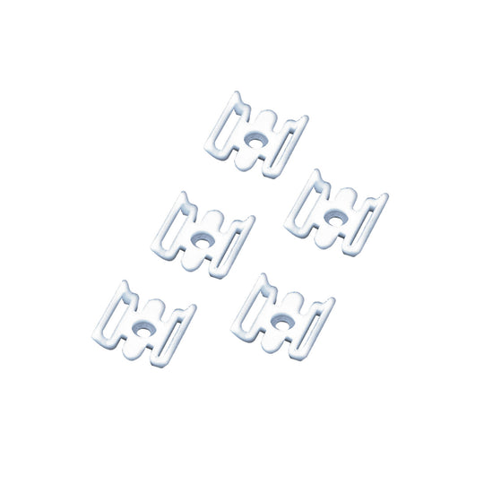 MIDDLE ATLANTIC TSW-15