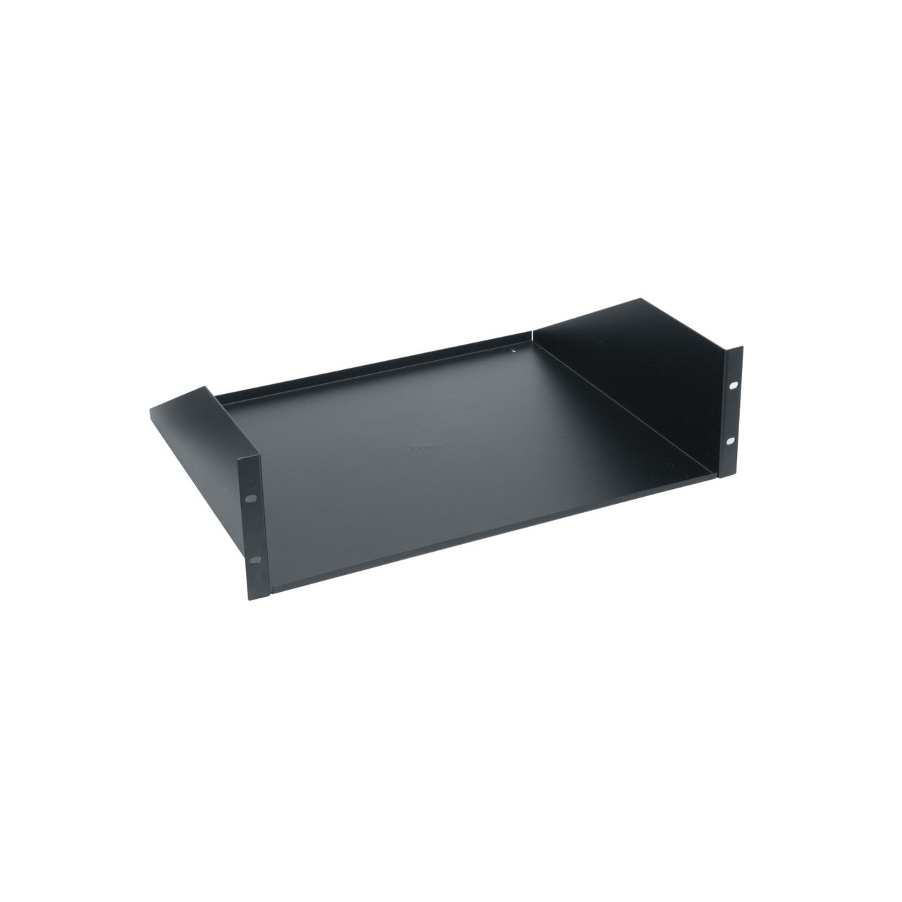 MIDDLE ATLANTIC U3MP