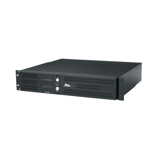 MIDDLE ATLANTIC UPS-S1500R