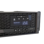 MIDDLE ATLANTIC UPX-1500R-2