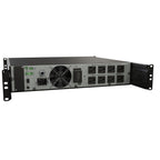 MIDDLE ATLANTIC UPX-1500R-2
