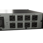 MIDDLE ATLANTIC UPX-1500R-2