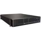 MIDDLE ATLANTIC UPX-2000R-2