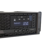 MIDDLE ATLANTIC UPX-2000R-2