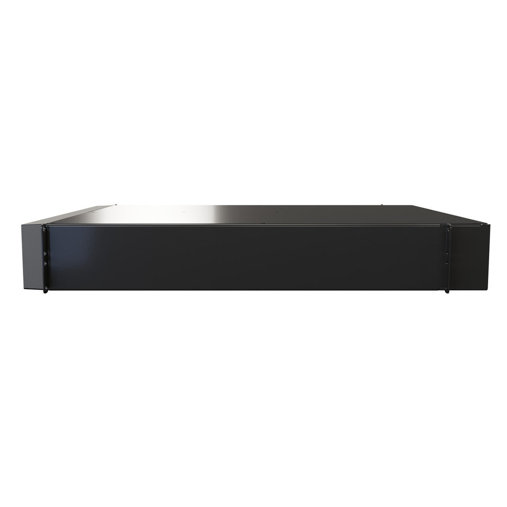 MIDDLE ATLANTIC UPX-2000R-2