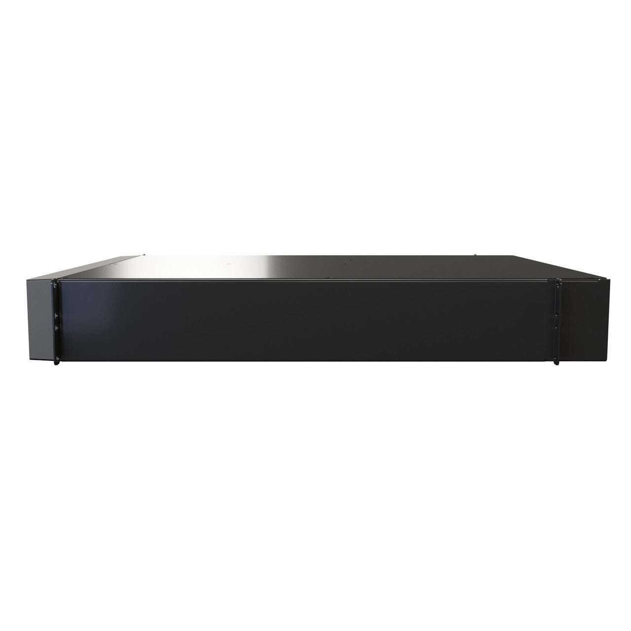 MIDDLE ATLANTIC UPX-2000R-2