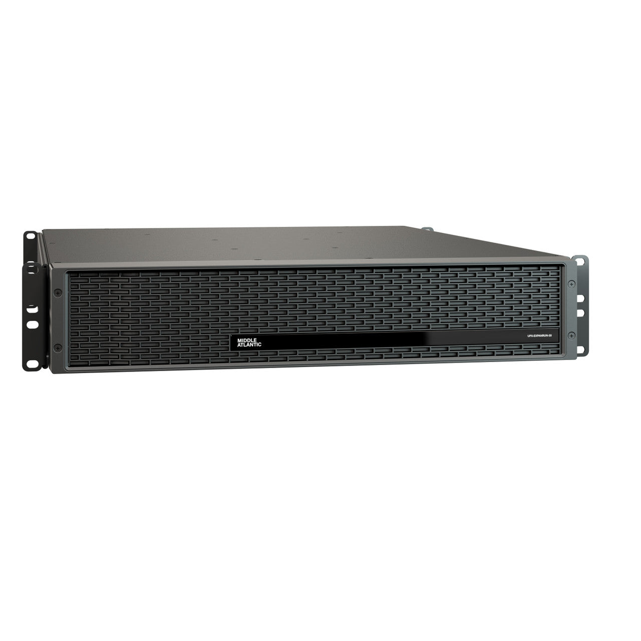 MIDDLE ATLANTIC UPX-EXPANRUN-20
