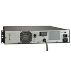 MIDDLE ATLANTIC UPX-EXPANRUN-20
