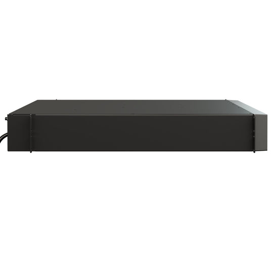 MIDDLE ATLANTIC UPX-EXPANRUN-20