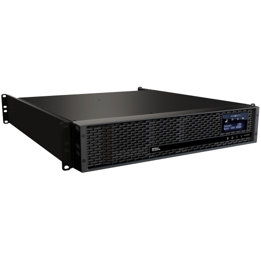 MIDDLE ATLANTIC UPX-OL1000R-2