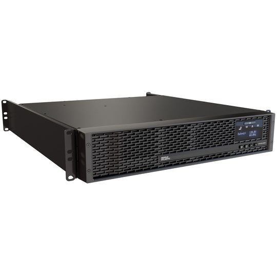 MIDDLE ATLANTIC UPX-RLNK-1000R-2