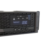 MIDDLE ATLANTIC UPX-RLNK-1000R-8