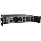 MIDDLE ATLANTIC UPX-RLNK-1000R-8
