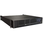 MIDDLE ATLANTIC UPX-RLNK-1500R-2