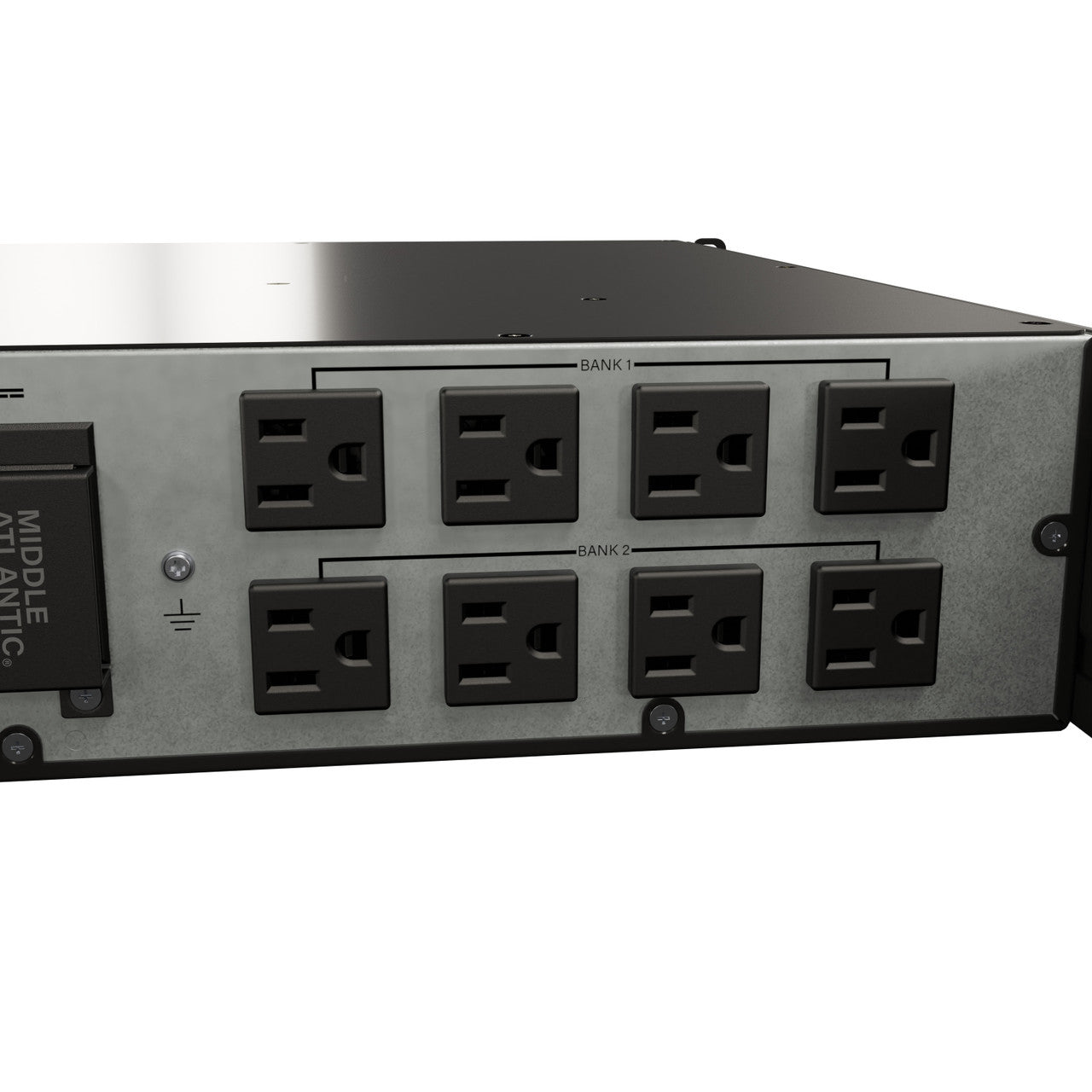 MIDDLE ATLANTIC UPX-RLNK-1500R-2