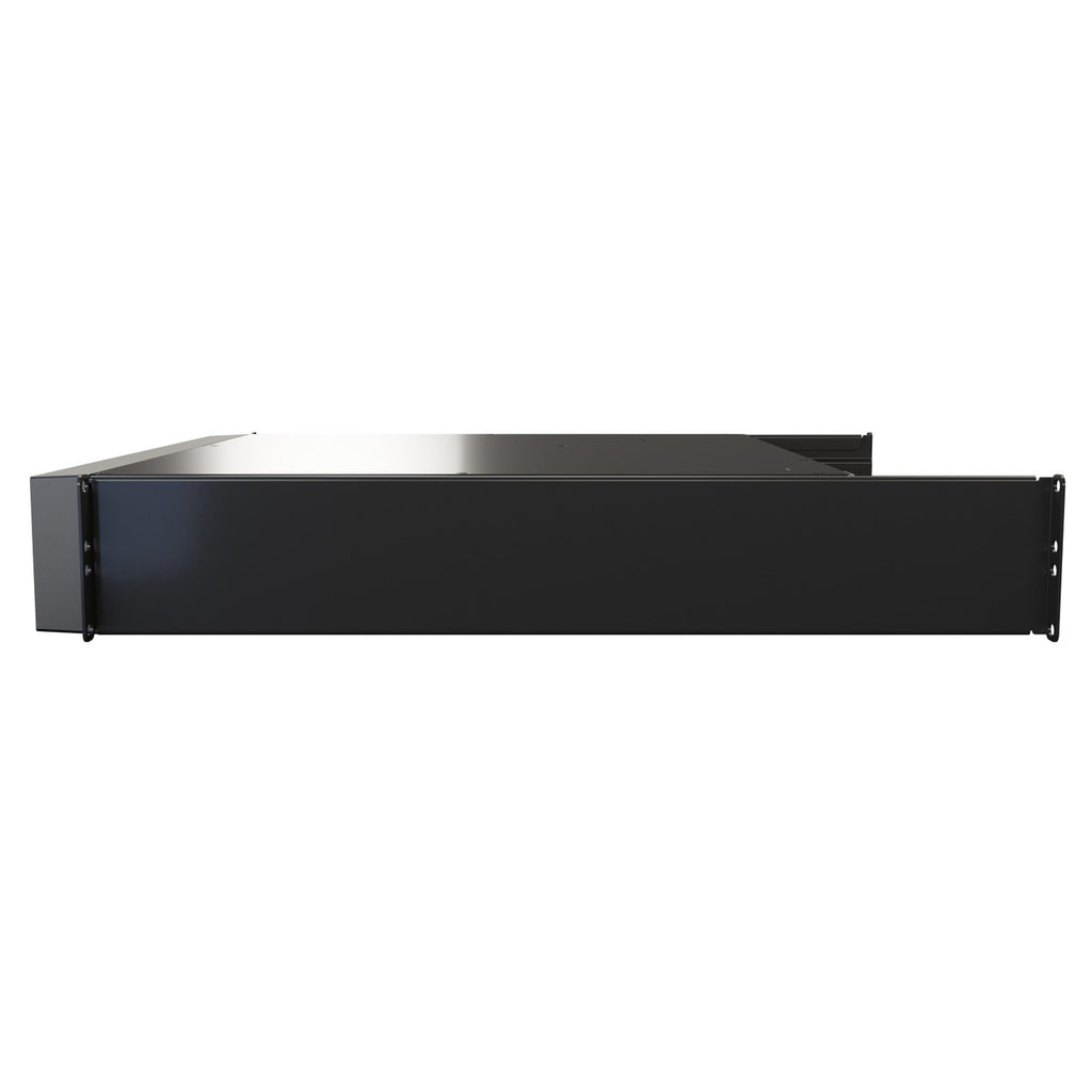 MIDDLE ATLANTIC UPX-RLNK-1500R-2