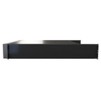 MIDDLE ATLANTIC UPX-RLNK-1500R-2