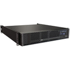 MIDDLE ATLANTIC UPX-RLNK-1500R-8