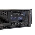 MIDDLE ATLANTIC UPX-RLNK-1500R-8