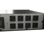 MIDDLE ATLANTIC UPX-RLNK-1500R-8