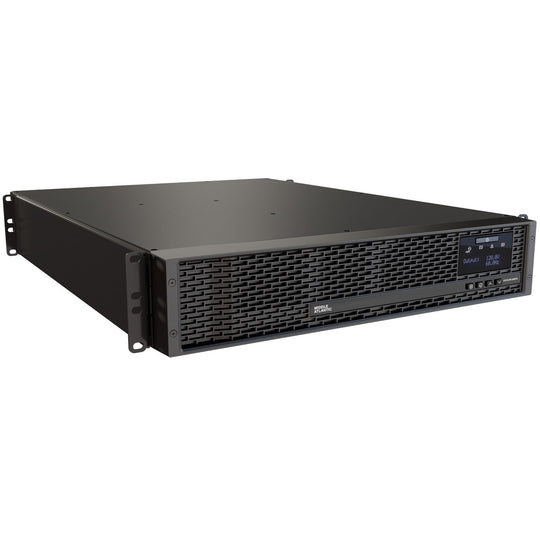 MIDDLE ATLANTIC UPX-RLNK-2000R-2