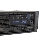 MIDDLE ATLANTIC UPX-RLNK-2000R-2
