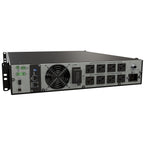MIDDLE ATLANTIC UPX-RLNK-2000R-2