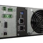 MIDDLE ATLANTIC UPX-RLNK-2000R-2