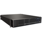 MIDDLE ATLANTIC UPX-RLNK-2000R-8