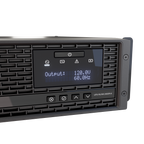 MIDDLE ATLANTIC UPX-RLNK-2000R-8
