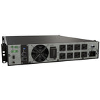 MIDDLE ATLANTIC UPX-RLNK-2000R-8