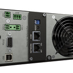 MIDDLE ATLANTIC UPX-RLNK-2000R-8
